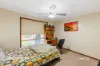 7-12/32 Ashmont Avenue, Ashmont, NSW 2650-Image