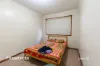 7-12/32 Ashmont Avenue, Ashmont, NSW 2650-Image