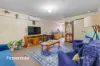 7-12/32 Ashmont Avenue, Ashmont, NSW 2650-Image