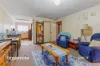 7-12/32 Ashmont Avenue, Ashmont, NSW 2650-Image