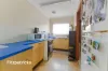 7-12/32 Ashmont Avenue, Ashmont, NSW 2650-Image