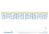 7-12/32 Ashmont Avenue, Ashmont, NSW 2650-Floorplan