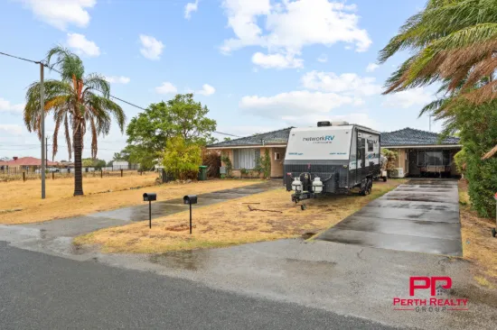 7-9 Caversham Avenue, Caversham, WA 6055