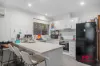 7-9 Caversham Avenue, Caversham, WA 6055-Image
