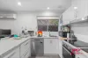 7-9 Caversham Avenue, Caversham, WA 6055-Image