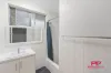 7-9 Caversham Avenue, Caversham, WA 6055-Image