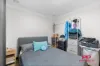 7-9 Caversham Avenue, Caversham, WA 6055-Image