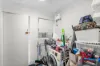 7-9 Caversham Avenue, Caversham, WA 6055-Image