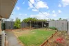 7-9 Caversham Avenue, Caversham, WA 6055-Image