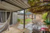 7-9 Caversham Avenue, Caversham, WA 6055-Image