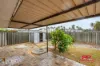 7-9 Caversham Avenue, Caversham, WA 6055-Image