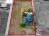 7-9 Caversham Avenue, Caversham, WA 6055-Image