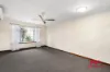 7-9 Caversham Avenue, Caversham, WA 6055-Image