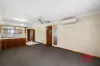 7-9 Caversham Avenue, Caversham, WA 6055-Image