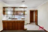 7-9 Caversham Avenue, Caversham, WA 6055-Image