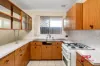 7-9 Caversham Avenue, Caversham, WA 6055-Image