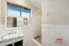 7-9 Caversham Avenue, Caversham, WA 6055-Image