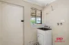 7-9 Caversham Avenue, Caversham, WA 6055-Image