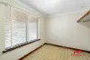 7-9 Caversham Avenue, Caversham, WA 6055-Image