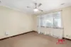 7-9 Caversham Avenue, Caversham, WA 6055-Image