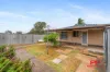 7-9 Caversham Avenue, Caversham, WA 6055-Image