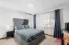 7-9 Caversham Avenue, Caversham, WA 6055-Image