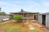 7-9 Caversham Avenue, Caversham, WA 6055-Image