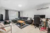7-9 Caversham Avenue, Caversham, WA 6055-Image
