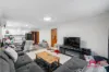 7-9 Caversham Avenue, Caversham, WA 6055-Image