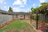 7-9 Caversham Avenue, Caversham, WA 6055-Image