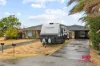 7-9 Caversham Avenue, Caversham, WA 6055-Image