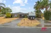 7-9 Caversham Avenue, Caversham, WA 6055-Image