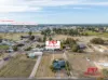 7-9 Caversham Avenue, Caversham, WA 6055-Image