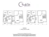 7-9 Marsh Street, Earlville, Qld 4870-Floorplan