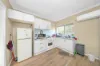 7-9 River Street, Tumut, NSW 2720-Image