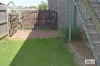 7 Barth Street, Warwick, Qld 4370-Image