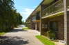 7 Barth Street, Warwick, Qld 4370-Image