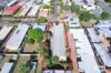 7 Barth Street, Warwick, Qld 4370-Image