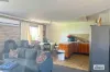 7 Barth Street, Warwick, Qld 4370-Image