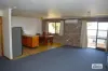7 Barth Street, Warwick, Qld 4370-Image