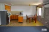 7 Barth Street, Warwick, Qld 4370-Image