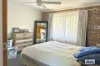 7 Barth Street, Warwick, Qld 4370-Image