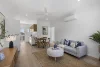 7 Falcon Street, Rowes Bay, Qld 4810-Image