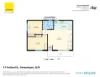 7 Holland Street, Greenslopes, Qld 4120-Floorplan