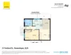 7 Holland Street, Greenslopes, Qld 4120-Floorplan