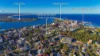 7 Mosbri Crescent, The Hill, NSW 2300-Image