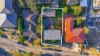 7 Mosbri Crescent, The Hill, NSW 2300-Image