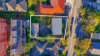7 Mosbri Crescent, The Hill, NSW 2300-Image
