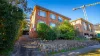 7 Mosbri Crescent, The Hill, NSW 2300-Image