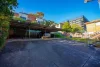 7 Mosbri Crescent, The Hill, NSW 2300-Image